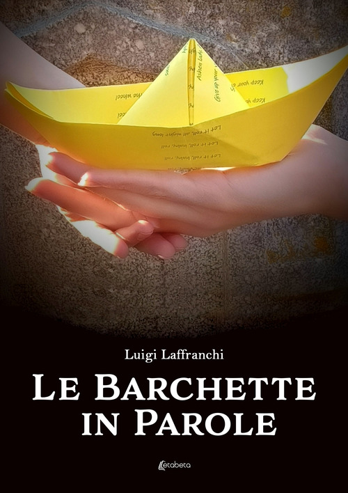 Le barchette in parole