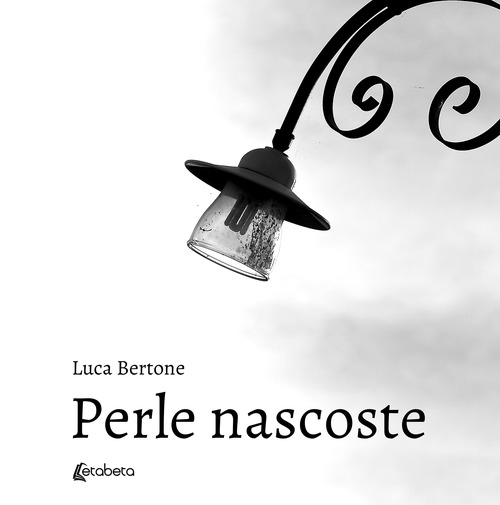 Perle nascoste
