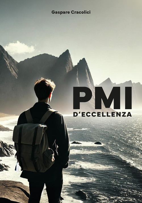 PMI d'eccellenza