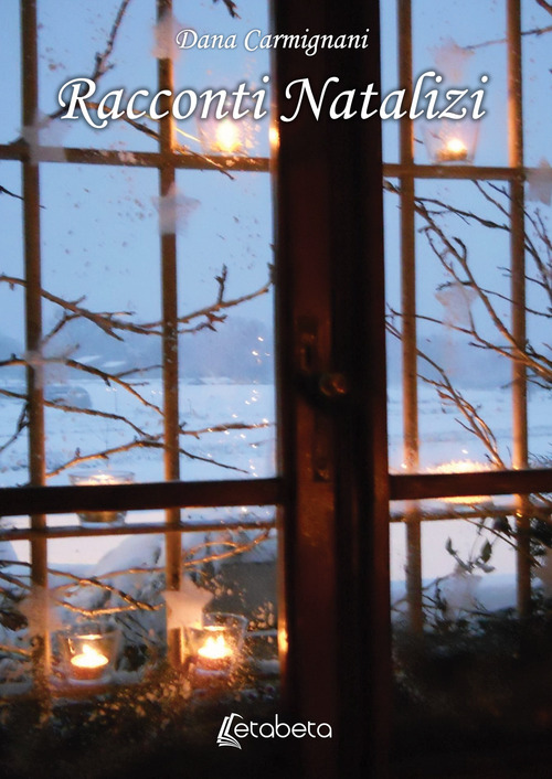 Racconti natalizi