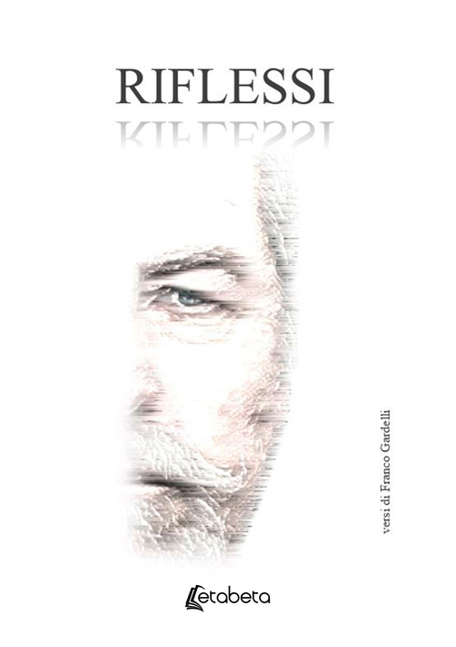 Riflessi