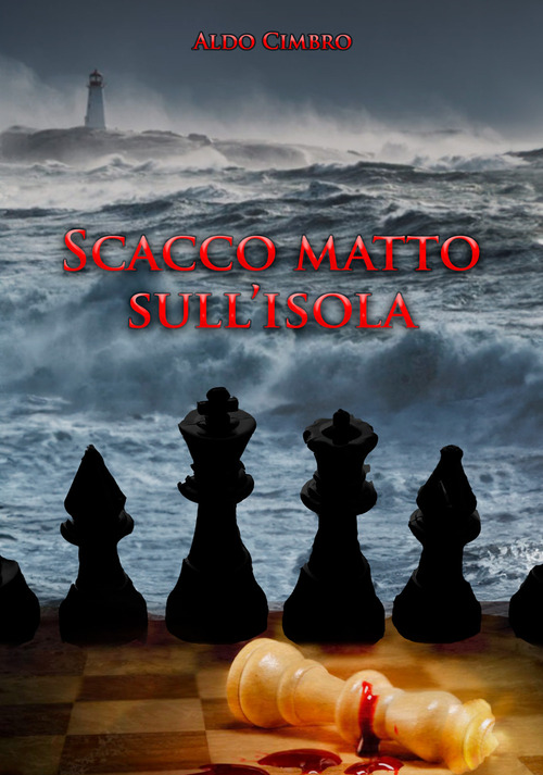 Scacco matto sull'isola