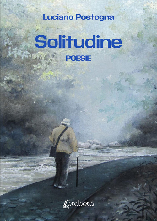 Solitudine