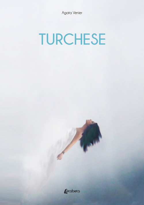 Turchese