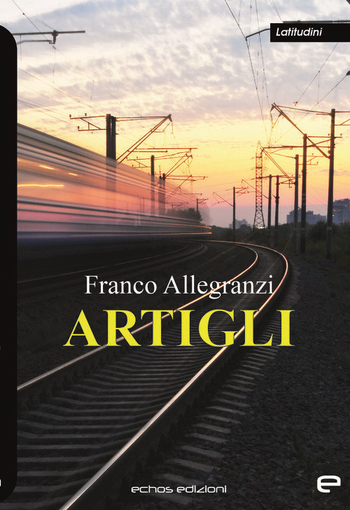 Artigli