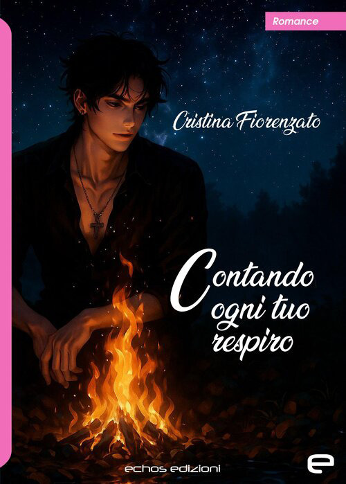 Contando ogni tuo respiro