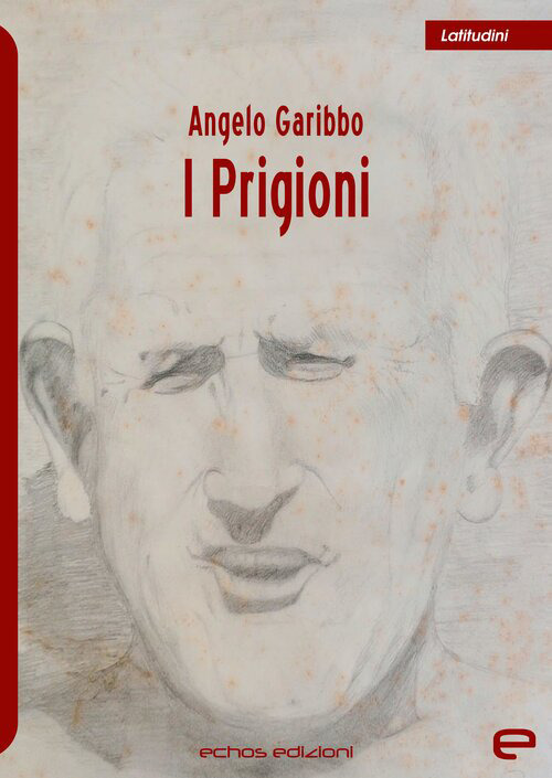 I Prigioni