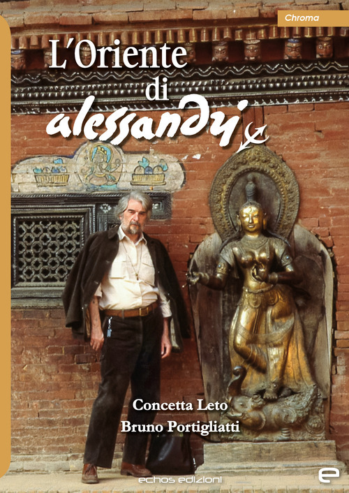 L'Oriente di Alessandri
