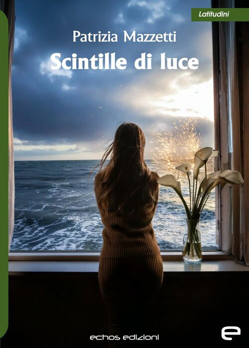 Scintille di luce