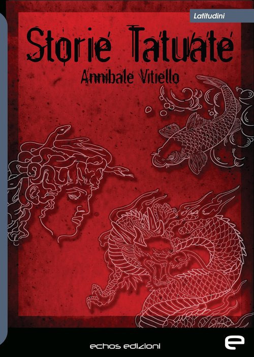 Storie tatuate