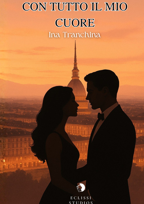 Con tutto il mio cuore