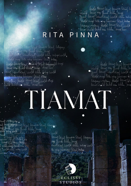 Tiamat