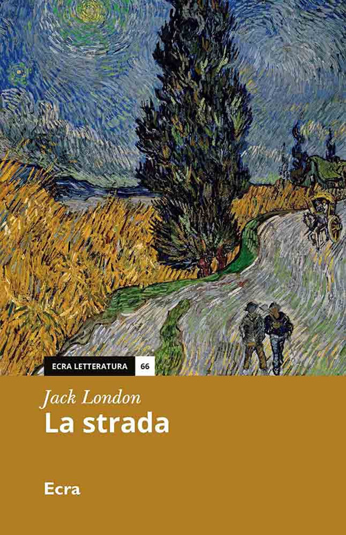 La strada