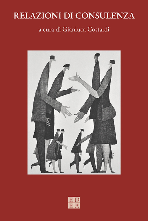 Quaderni di psicologia