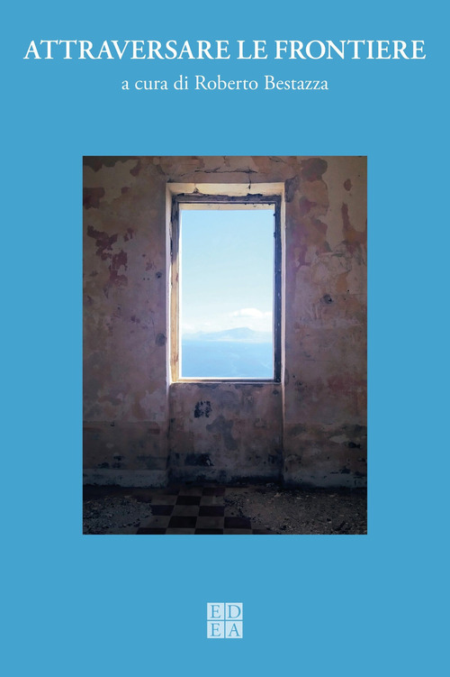 Quaderni di psicologia