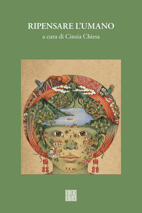 Quaderni di psicologia