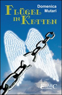 Flügel in Ketten