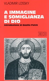 A immagine e somiglianza di Dio