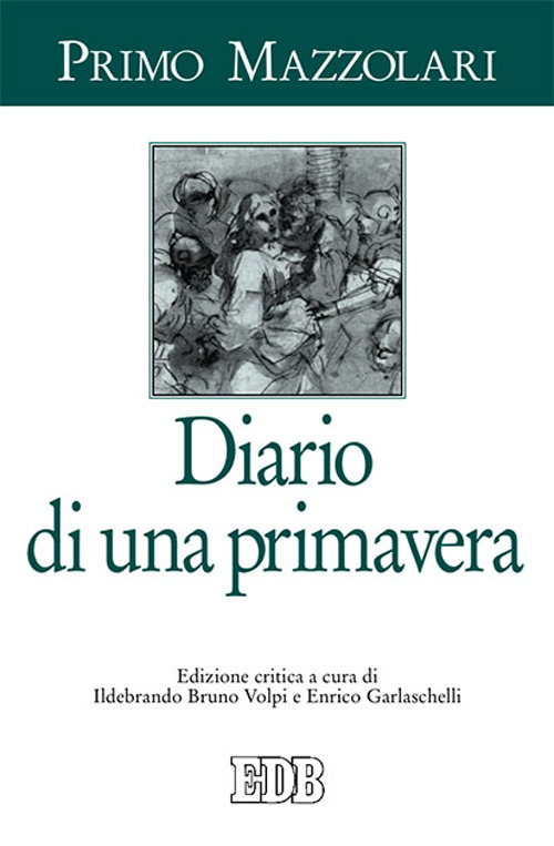 Diario di una primavera