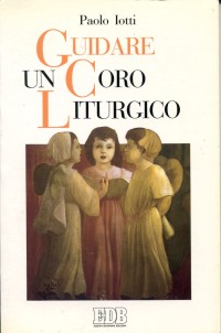 Guidare un coro liturgico