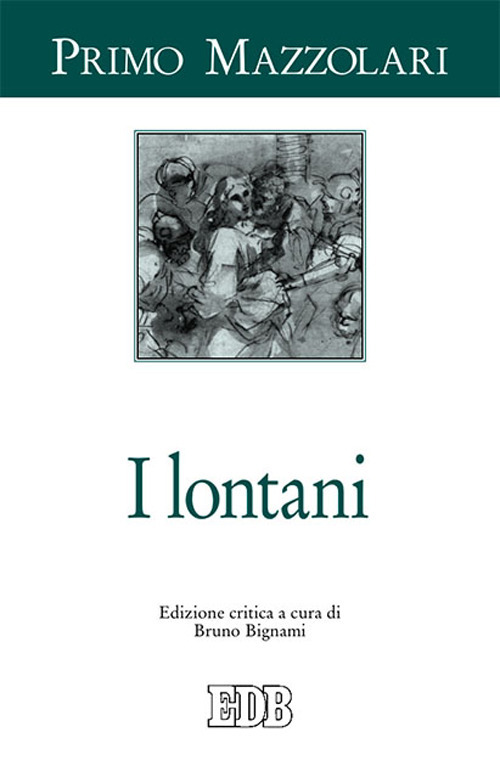 I lontani