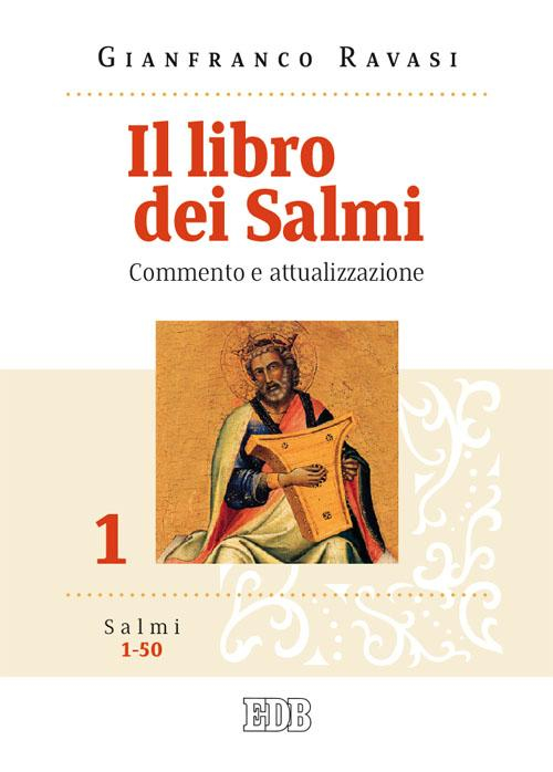 Il libro dei Salmi