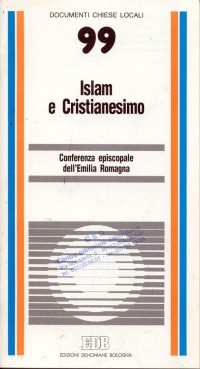 Islam e cristianesimo