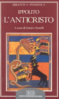 L'Anticristo. De antichristo
