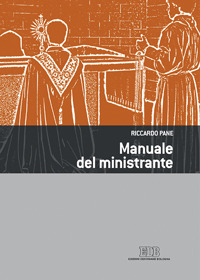 Manuale del ministrante