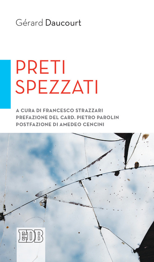 Preti spezzati
