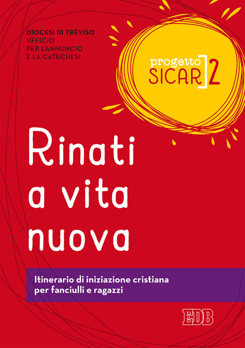 Progetto Sicar