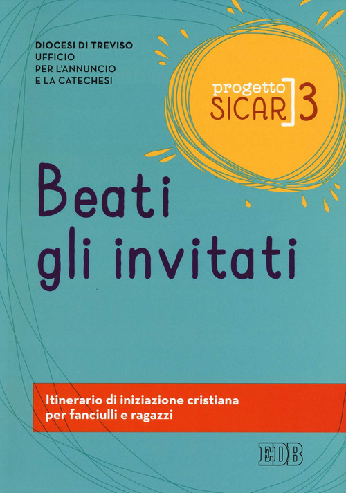 Progetto sicar