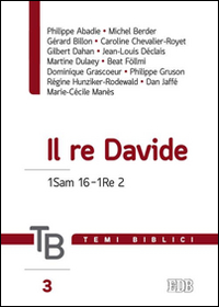 Temi biblici