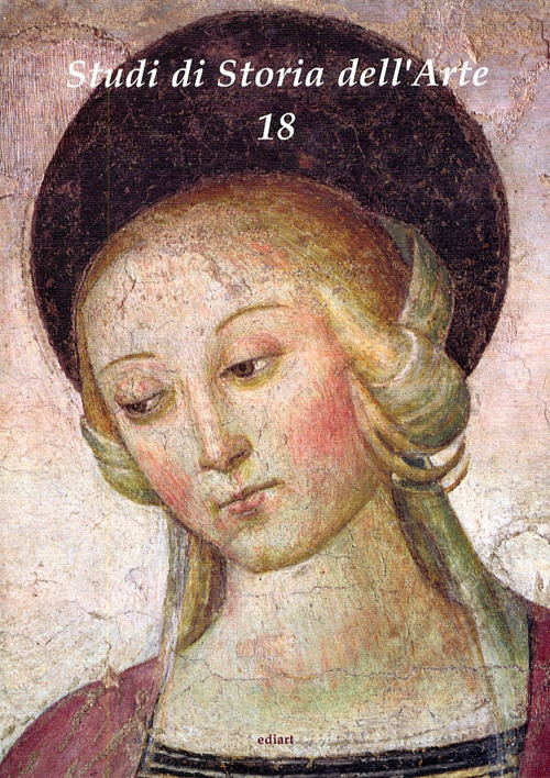 Studi di storia dell'arte