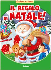 Il regalo di Natale