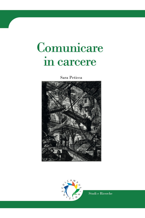 Comunicare in carcere