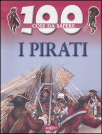 I pirati
