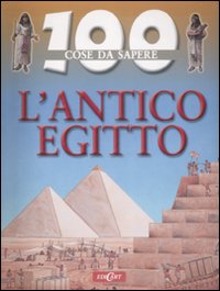 L'antico Egitto