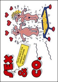 Sex & Co