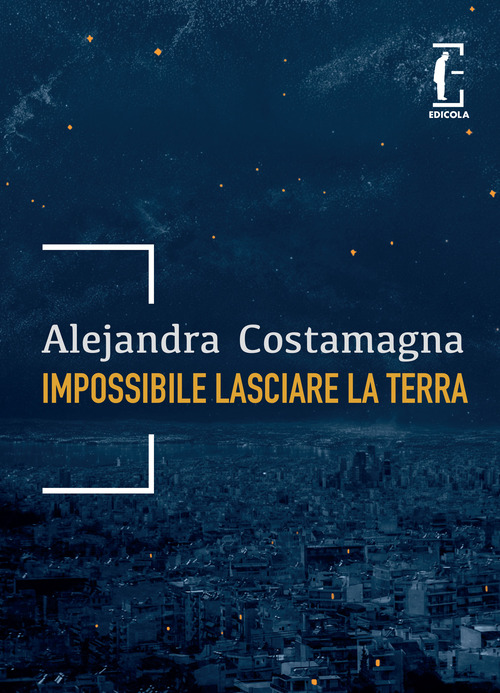 Impossibile lasciare la Terra
