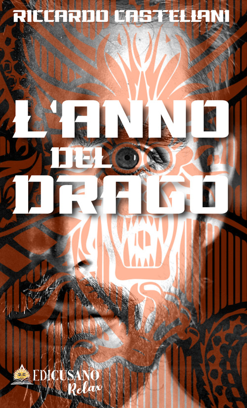 L'anno del drago