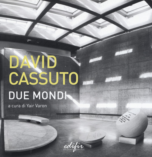 David Cassuto