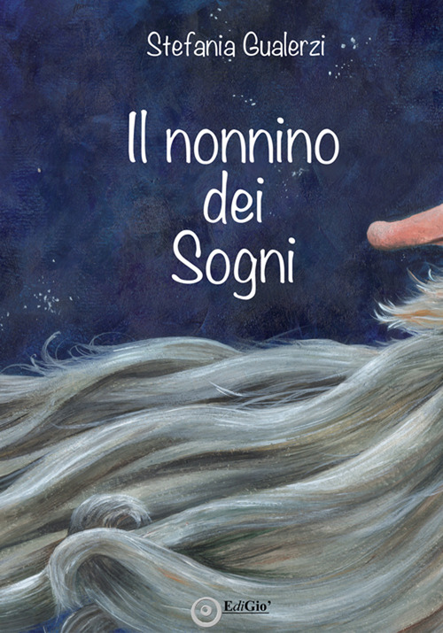 Il nonnino dei sogni