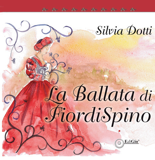 La ballata di FiordiSpino