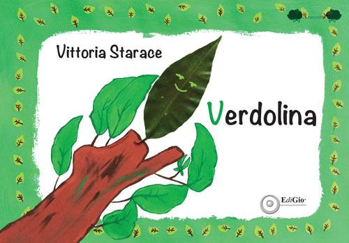 Verdolina