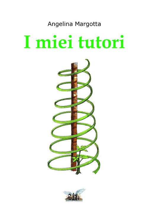 I miei tutori