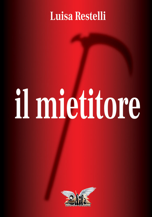 Il mietitore