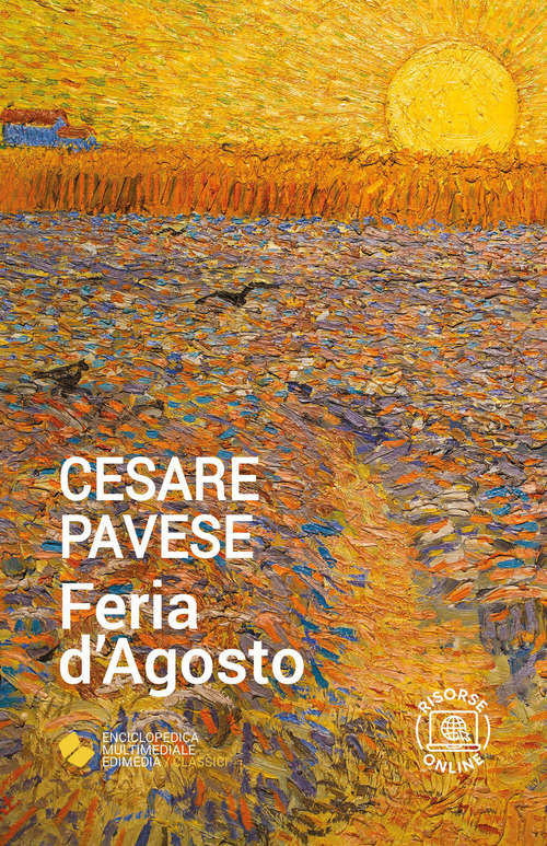 Feria d'agosto