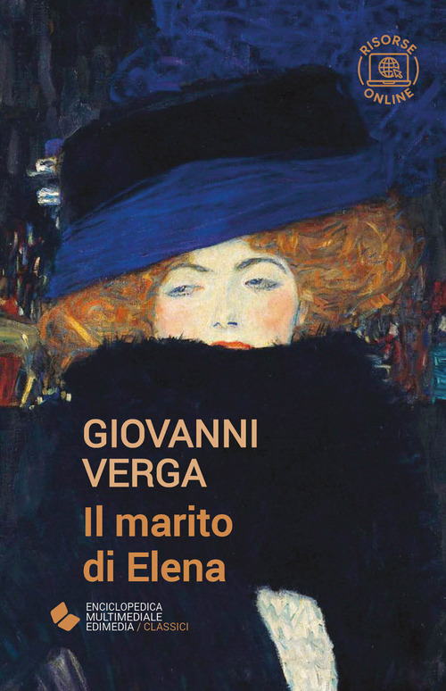 Il marito di Elena