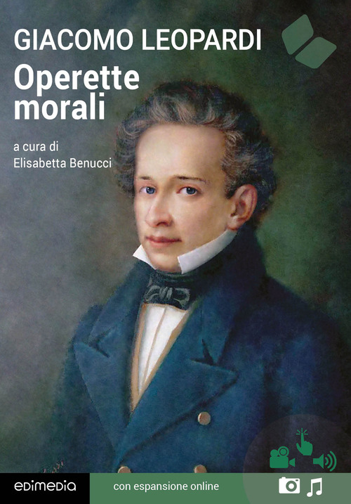 Operette morali